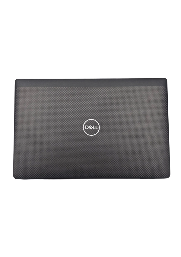 Carbon Dell Latitude 7430 i5-1245U 16GB 256SSD 14'' FHD 1920x1080 WiFi BT Kam Win11pro GW12mc